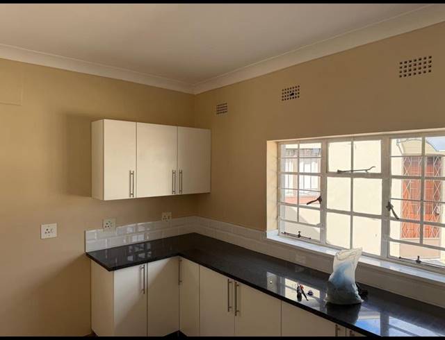 3 BEDROOM PROPERTY TO RENT IN WYCHWOOD